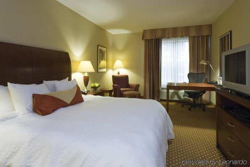 Hilton Garden Inn Bloomington Cameră foto
